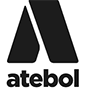 Atebol-Black-small.png