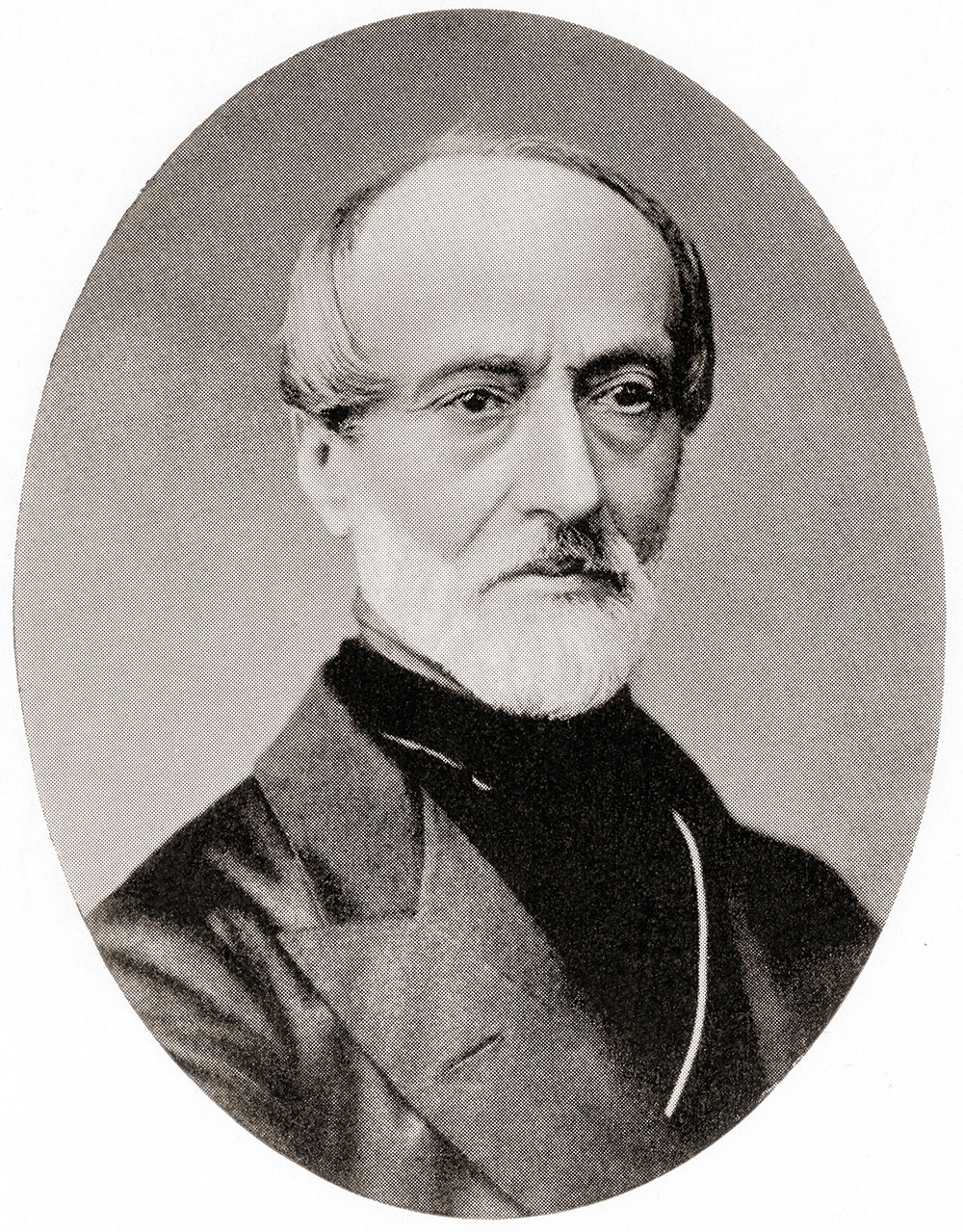 Giuseppe-Mazzini.jpg