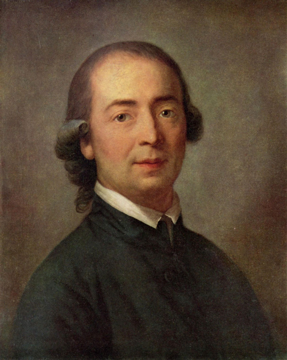 Johann-Gottfried-Herder.jpg